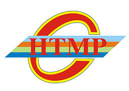 Công ty cổ phần cơ khí HTMP Việt Nam