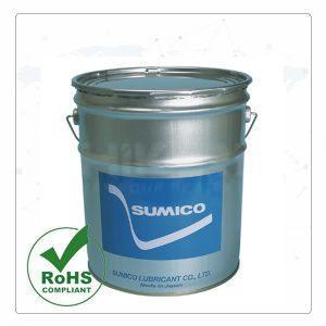 chất tách khuôn Sumico Sumimold UR